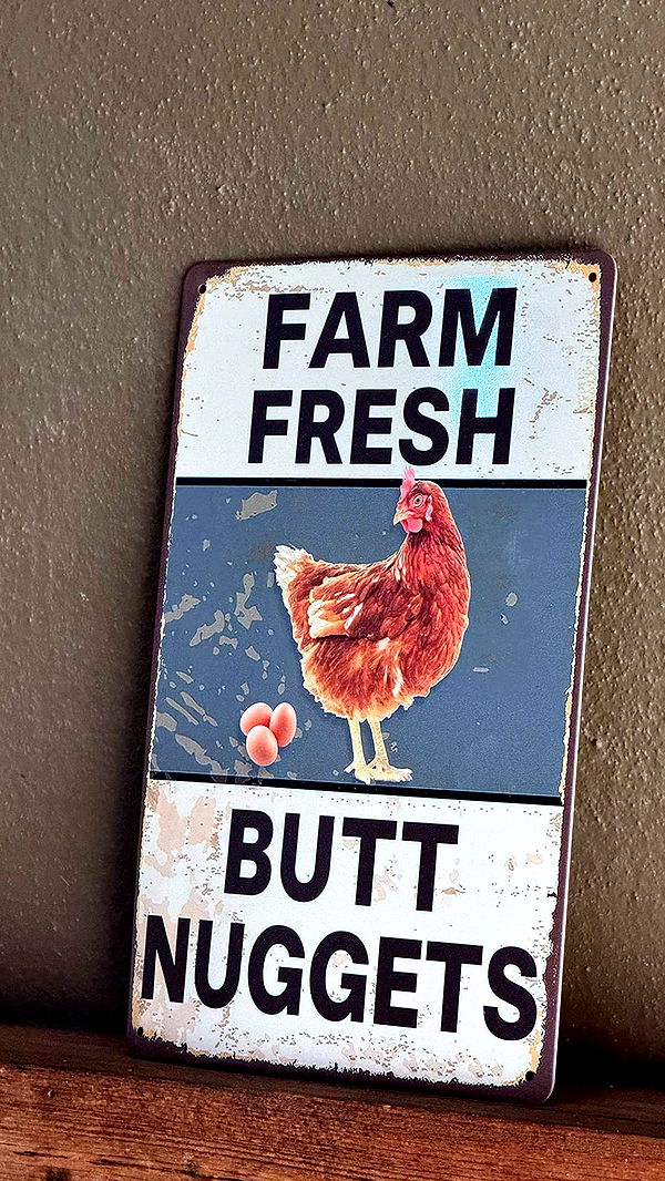 corinnakopf image ~ Altpins