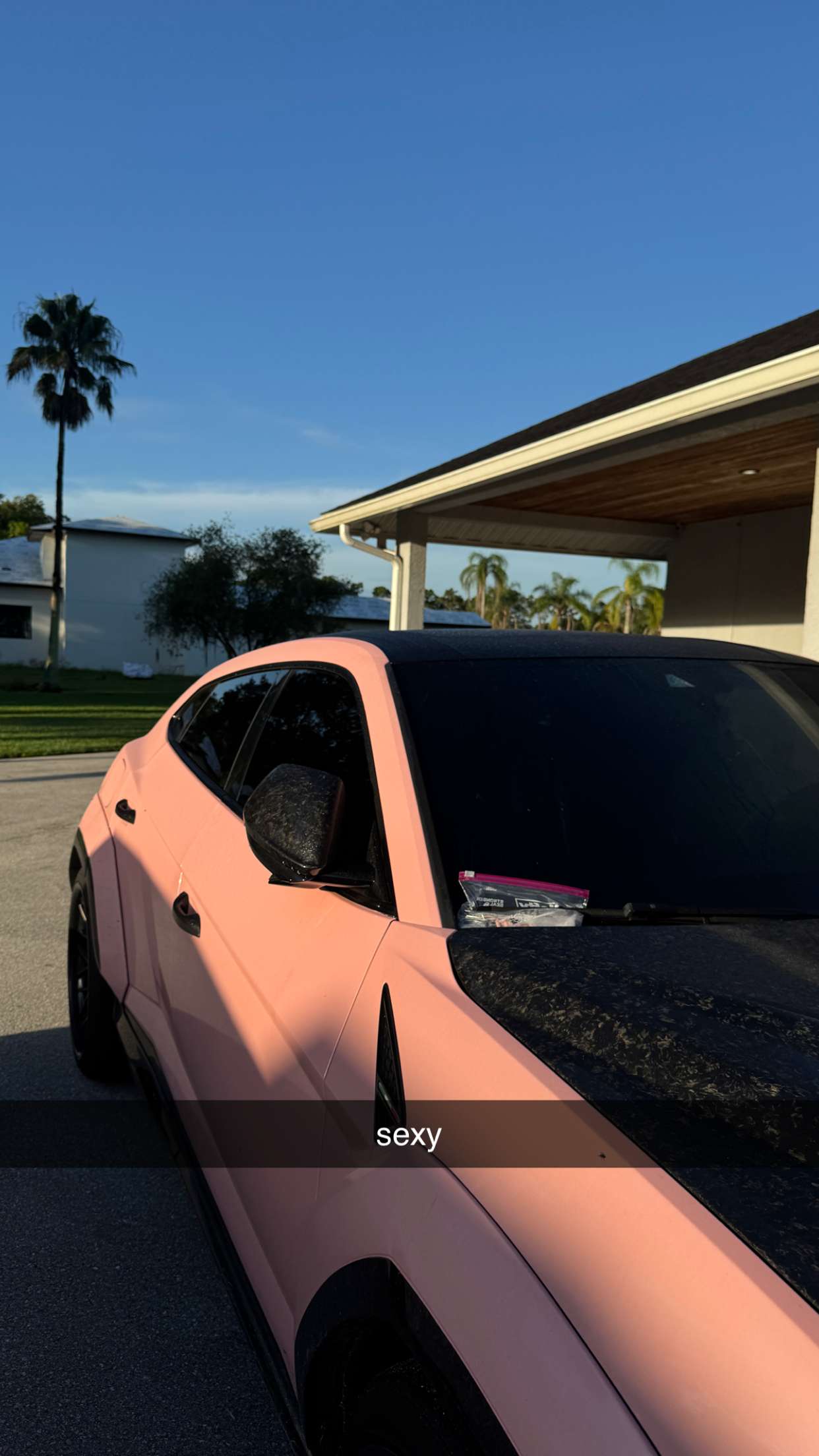 corinnakopf snapchat image archive image