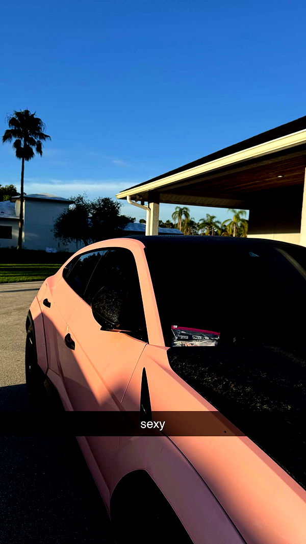 corinnakopf image ~ Altpins