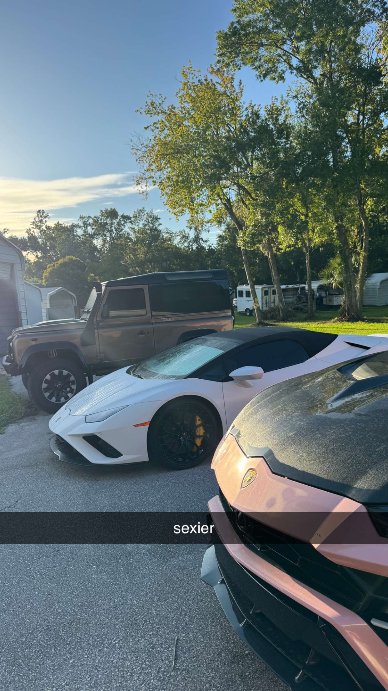 corinnakopf snapchat image archive image