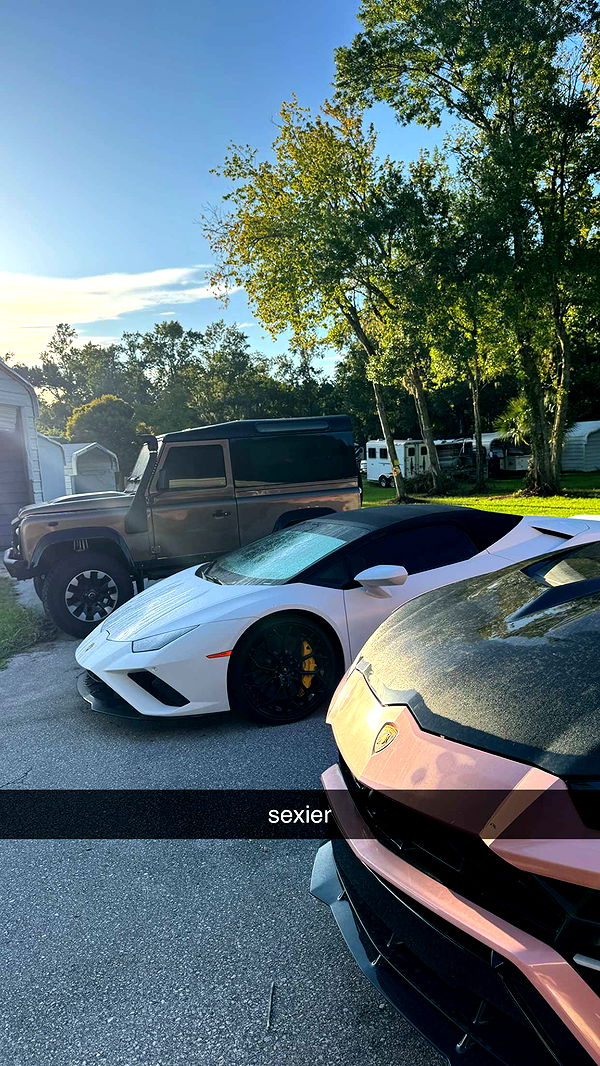 corinnakopf image ~ Altpins