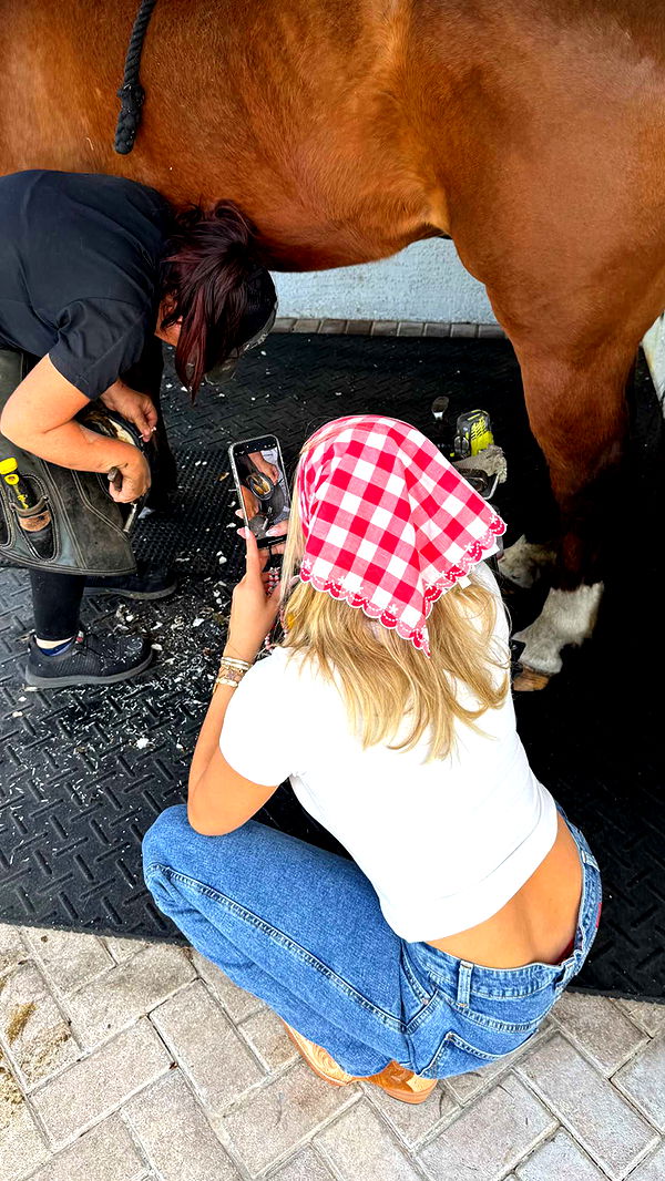 corinnakopf image ~ Altpins