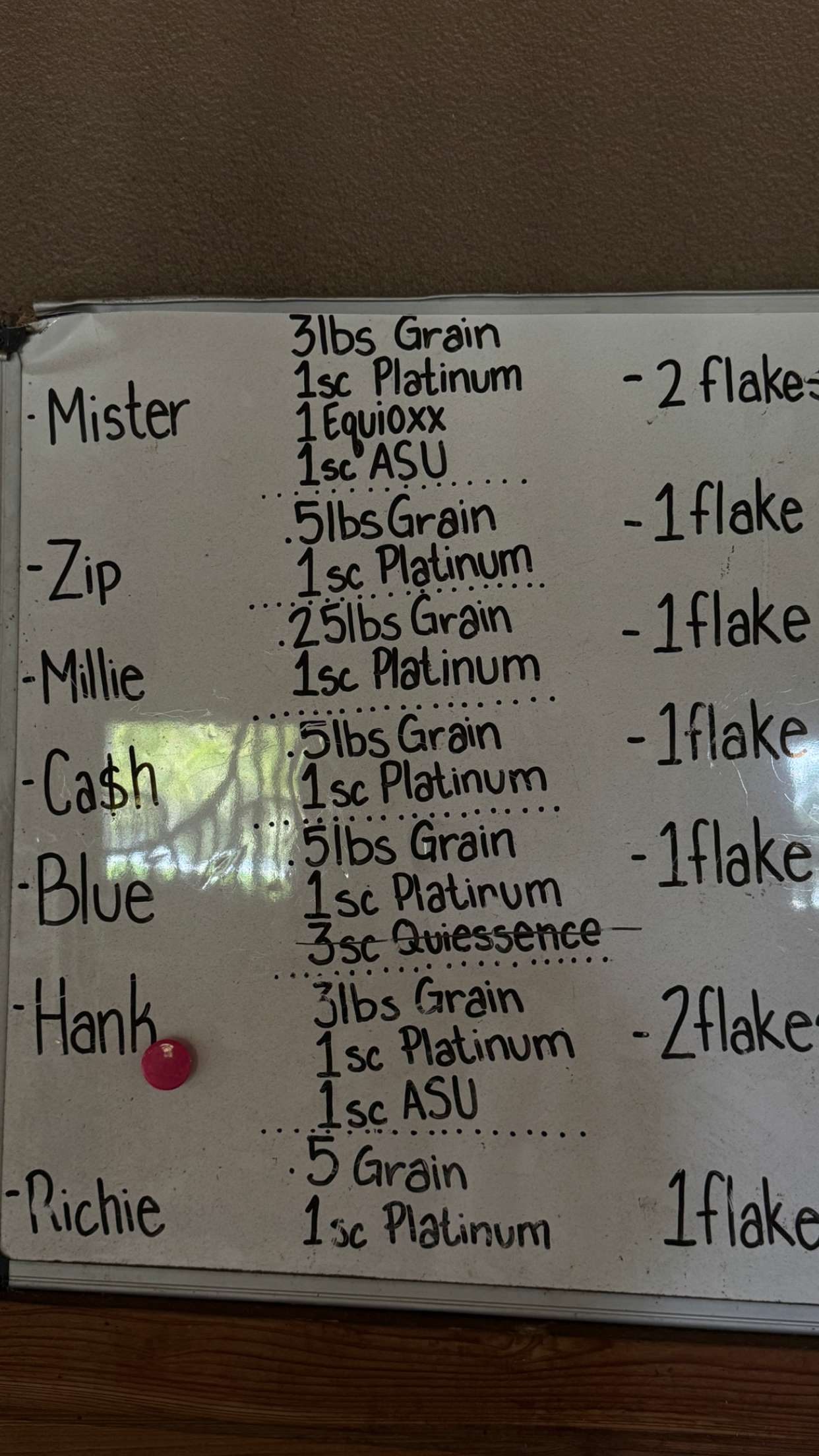 corinnakopf snapchat image archive image