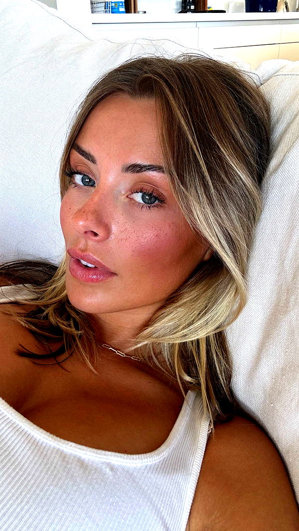 corinnakopf image ~ Altpins