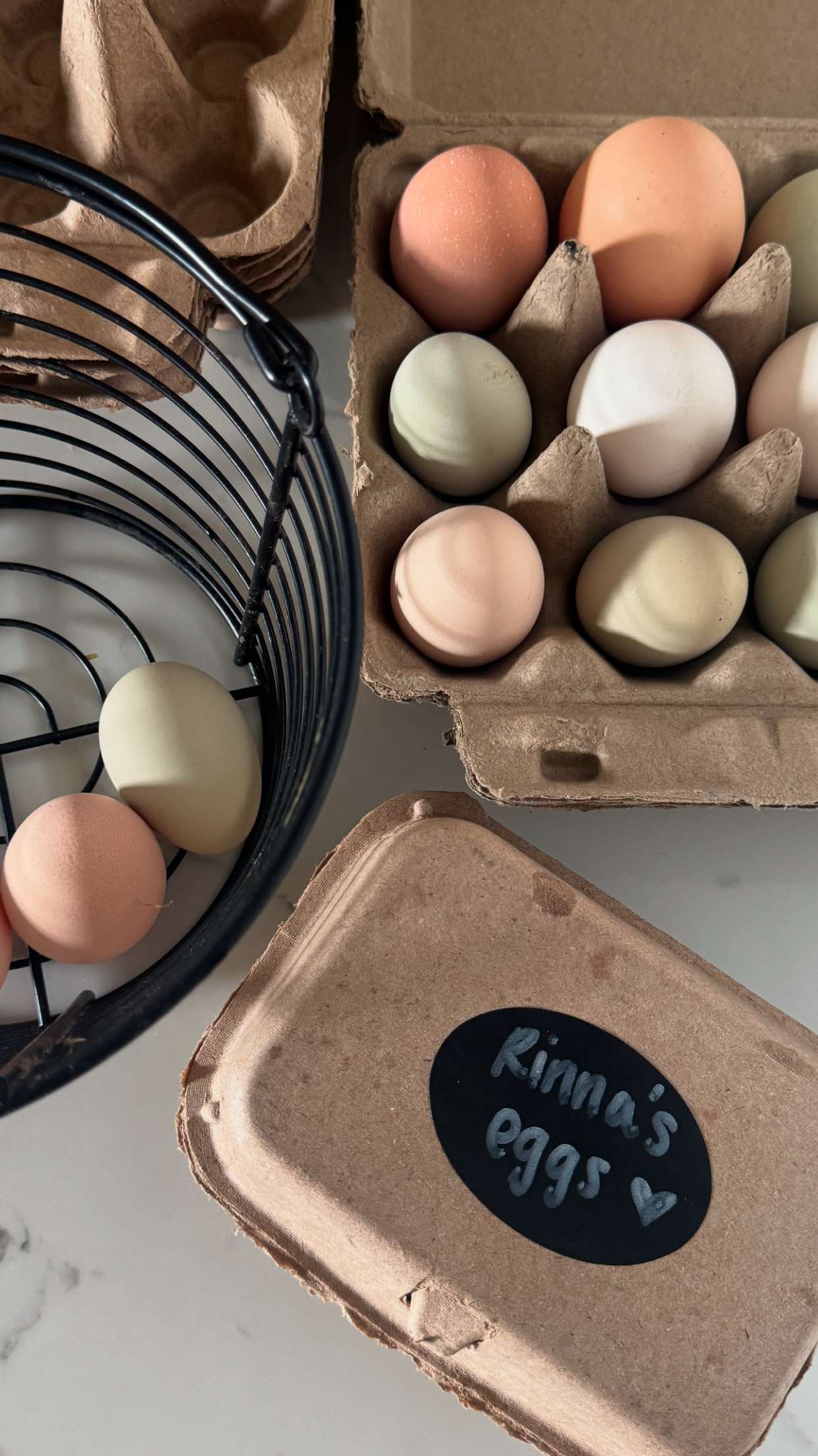 corinnakopf snapchat image archive image