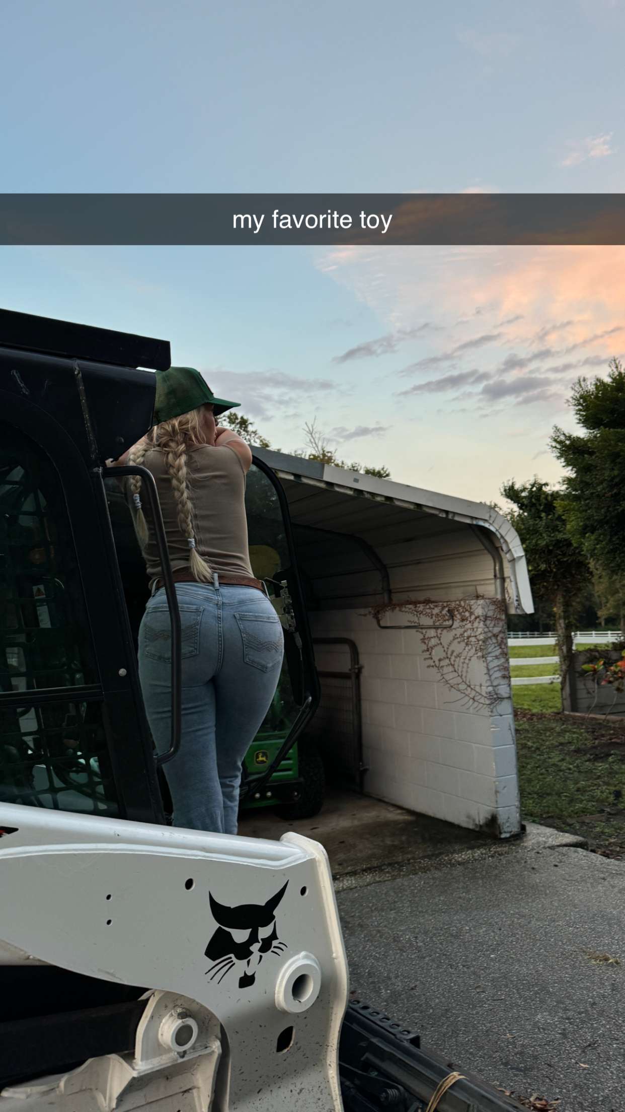 corinnakopf snapchat image archive image