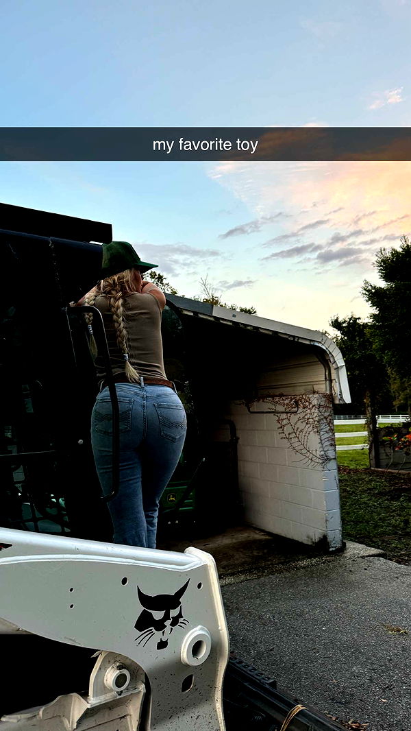 corinnakopf image ~ Altpins