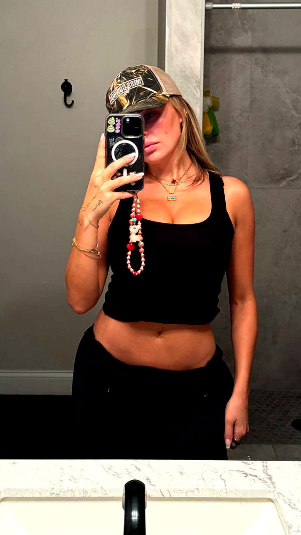 corinnakopf image ~ Altpins