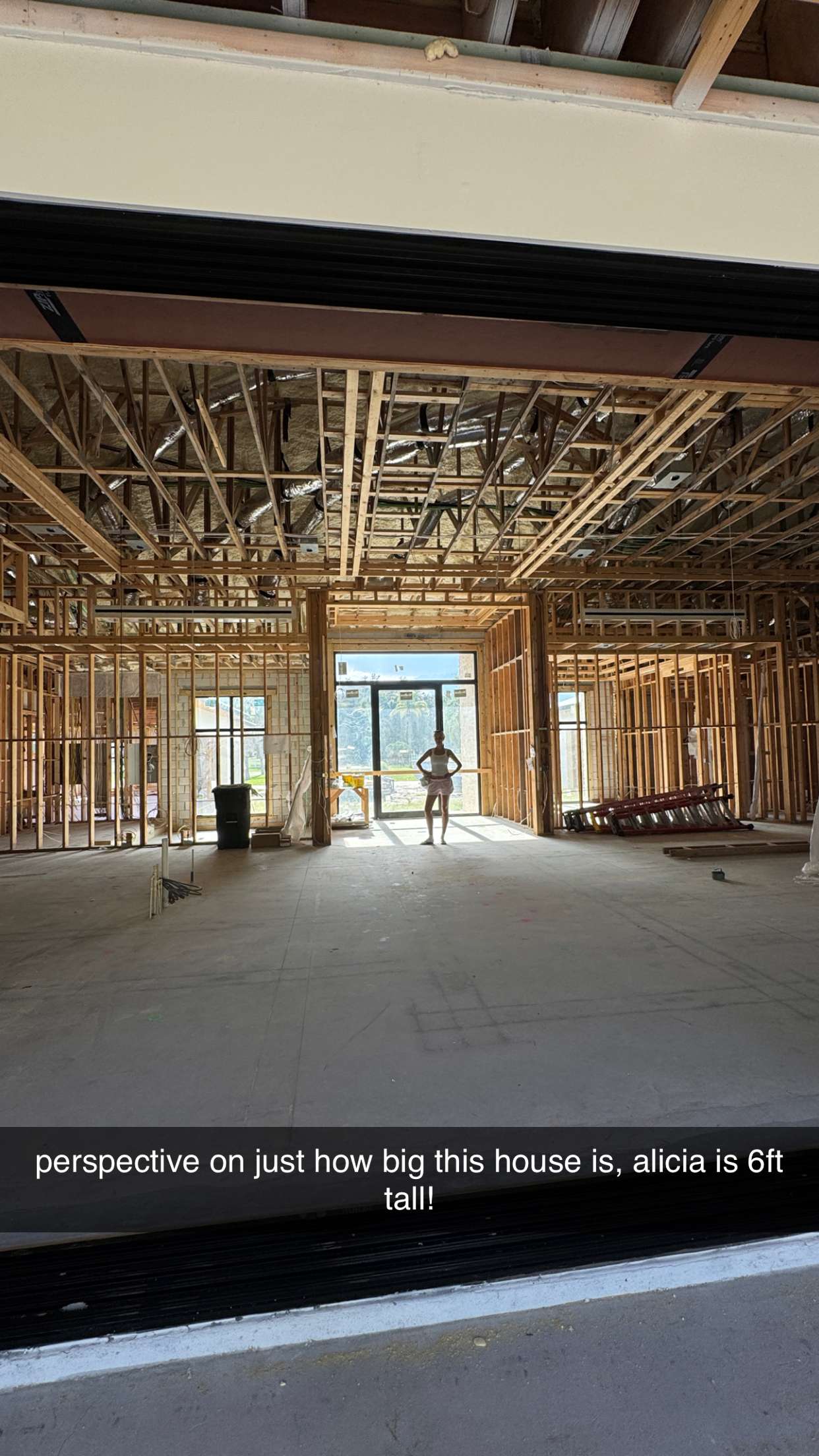 corinnakopf snapchat image archive image