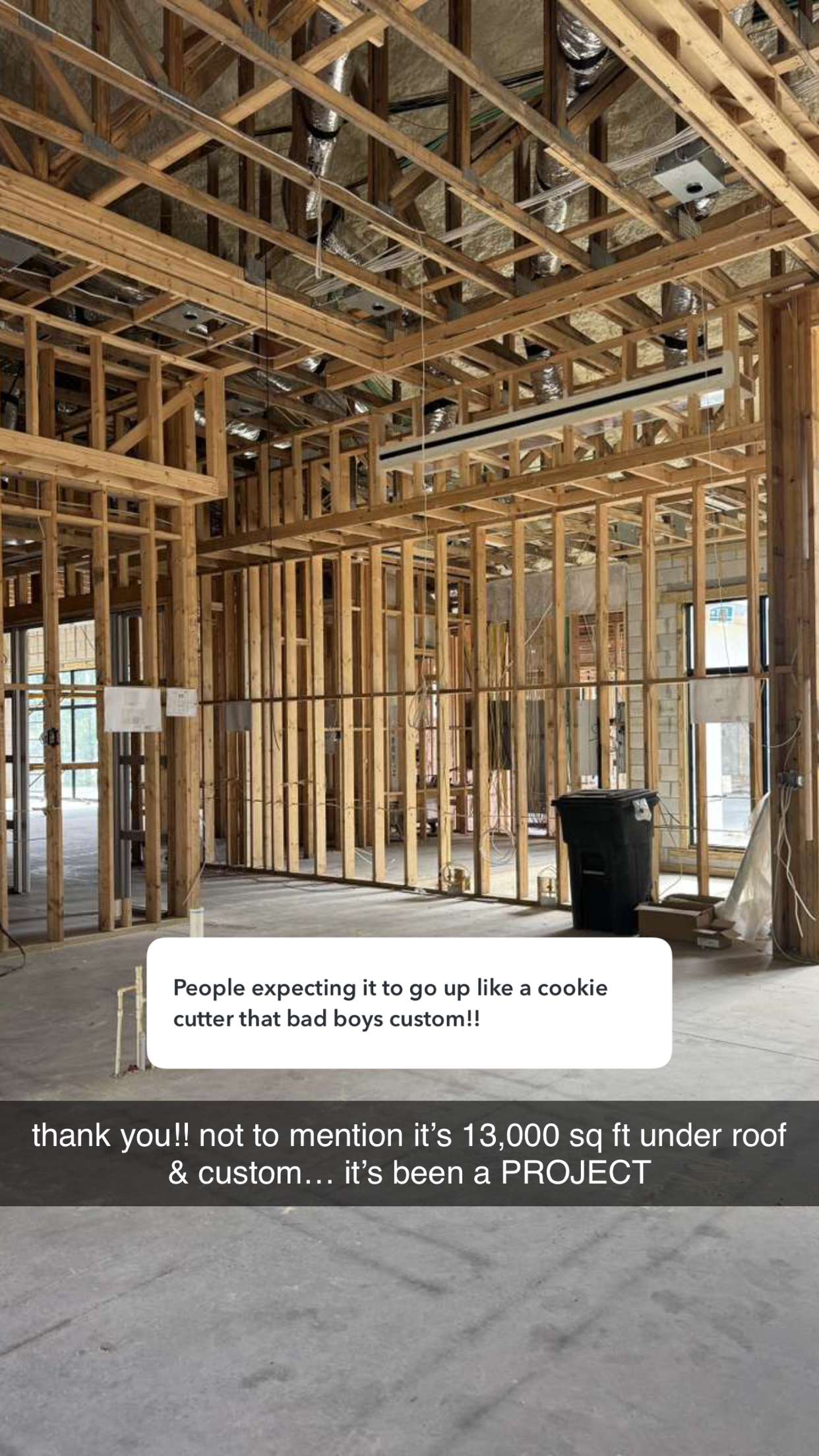 corinnakopf snapchat image archive image