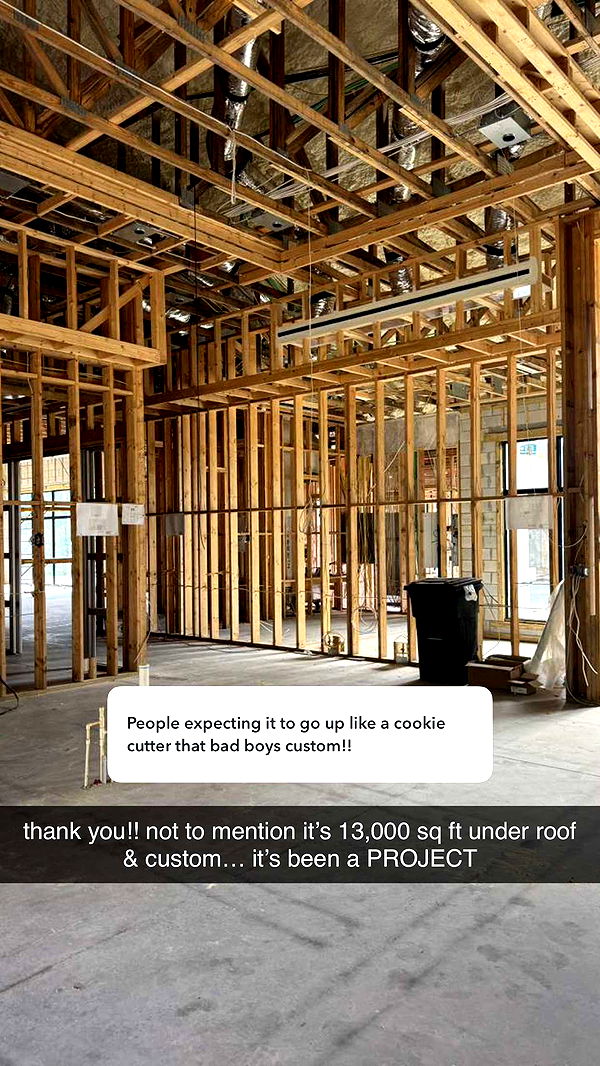 corinnakopf image ~ Altpins