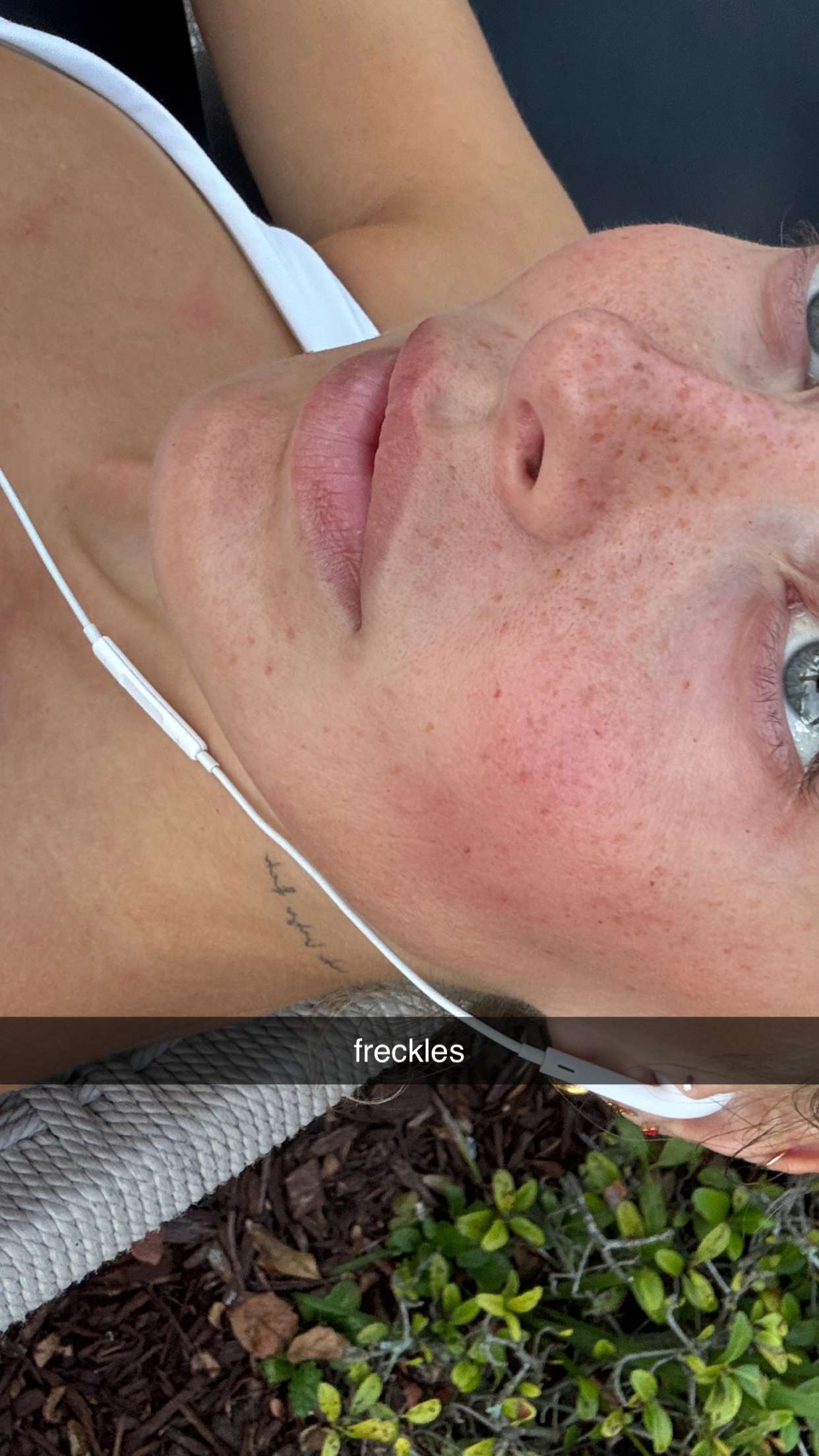 corinnakopf snapchat image archive image