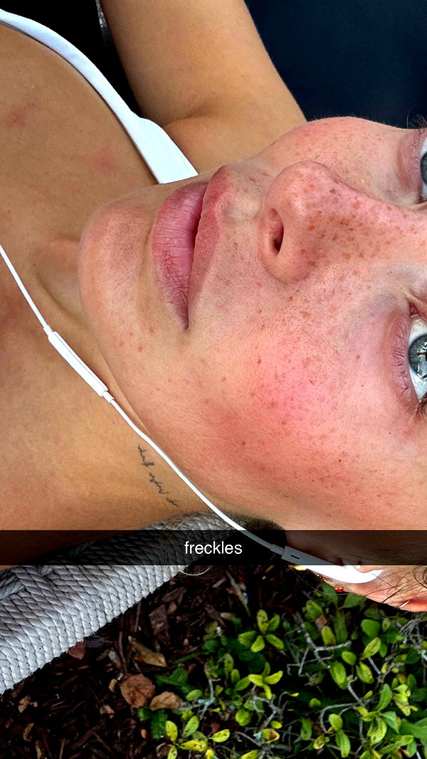 corinnakopf image ~ Altpins