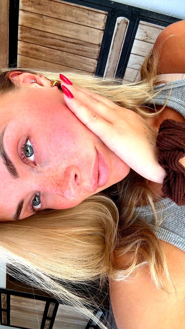 corinnakopf image ~ Altpins