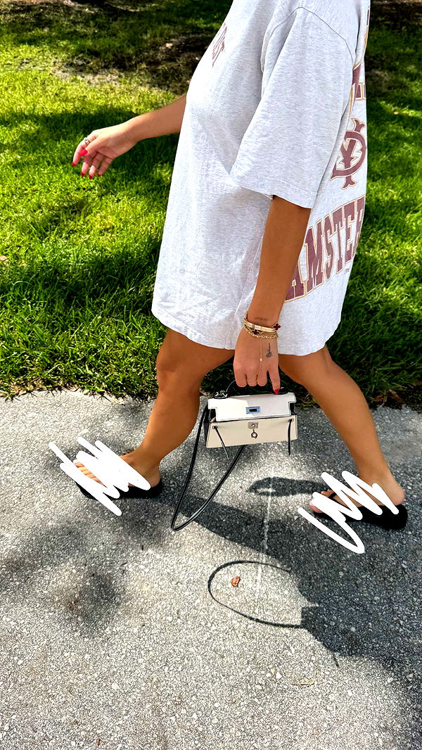 corinnakopf image ~ Altpins