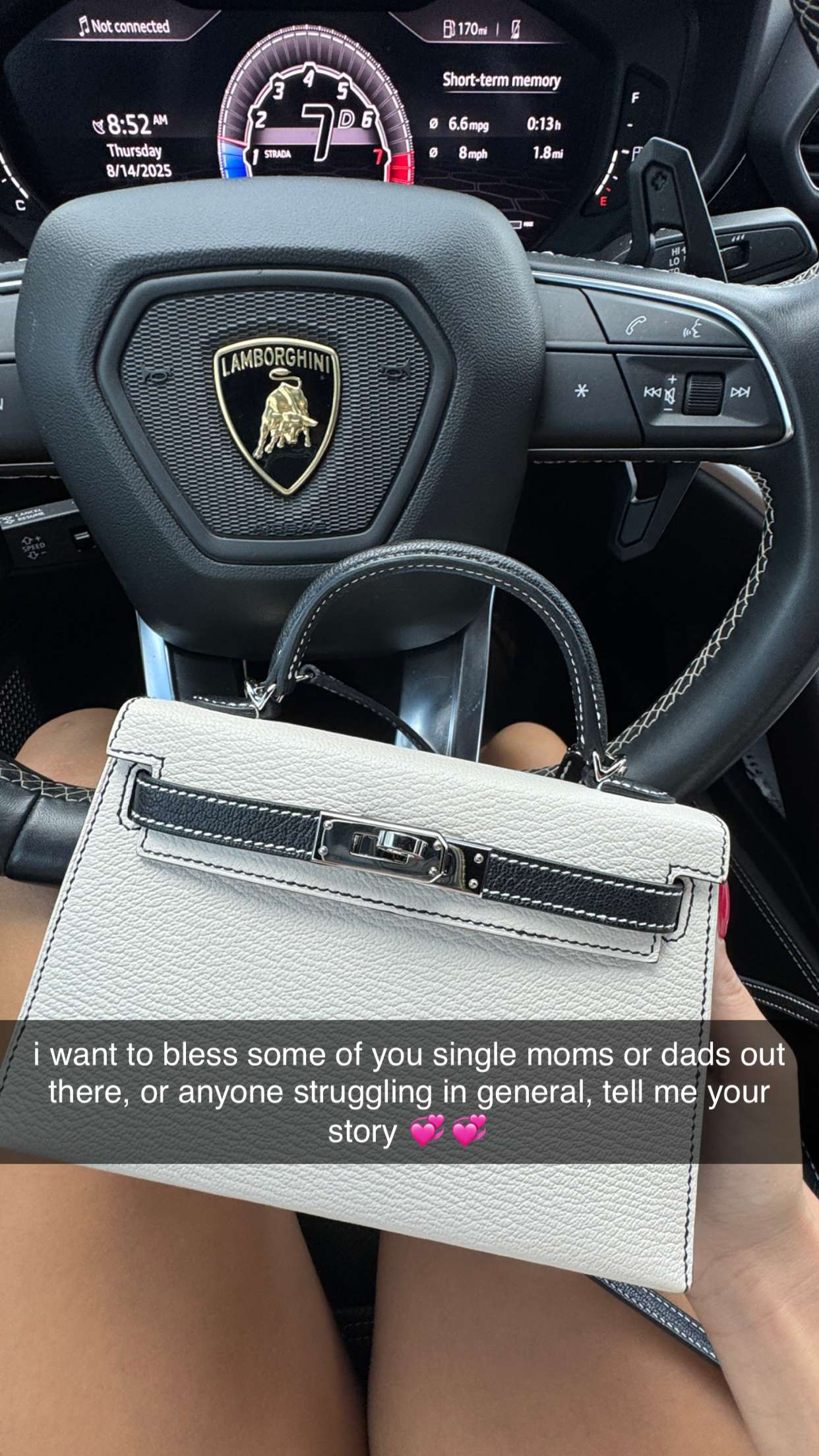 corinnakopf snapchat image archive image