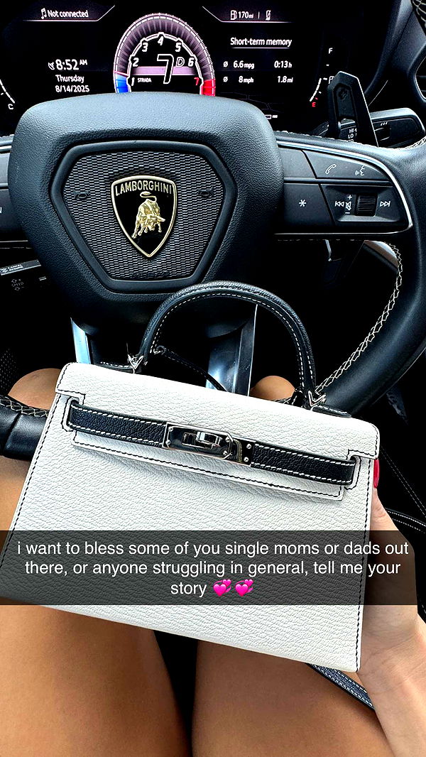 corinnakopf image ~ Altpins