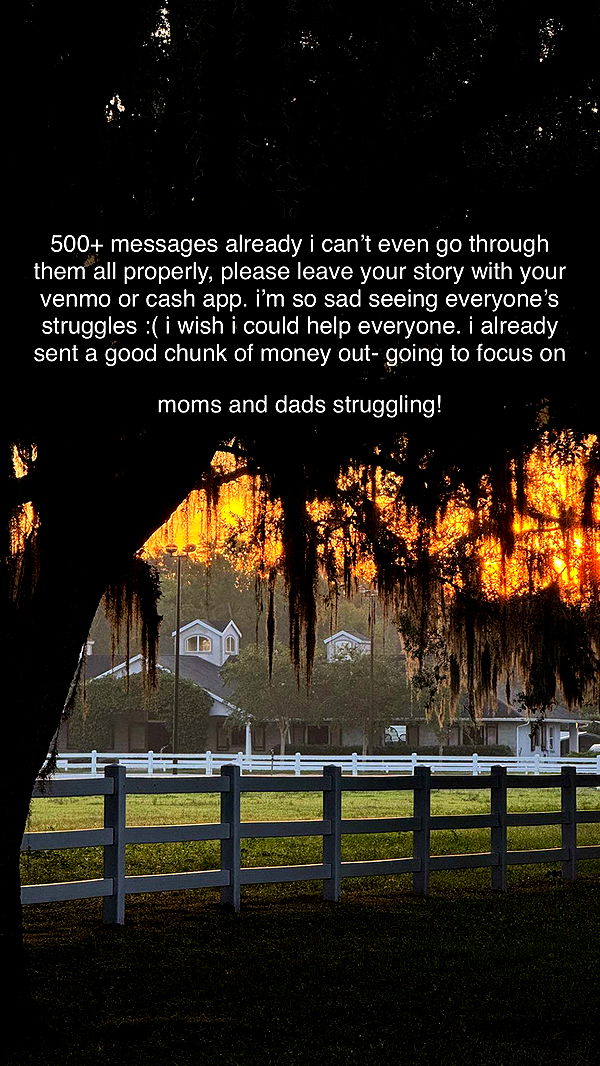 corinnakopf image ~ Altpins