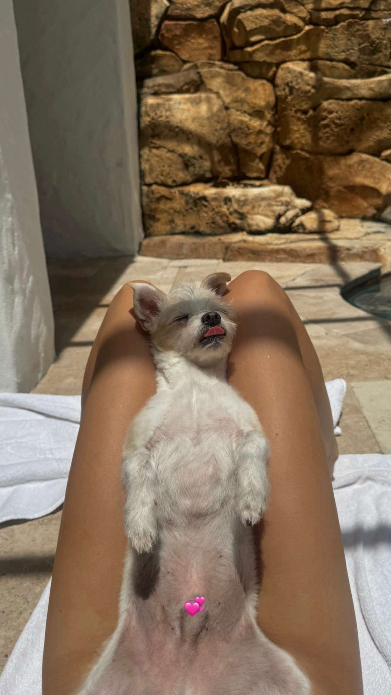 corinnakopf snapchat image archive image