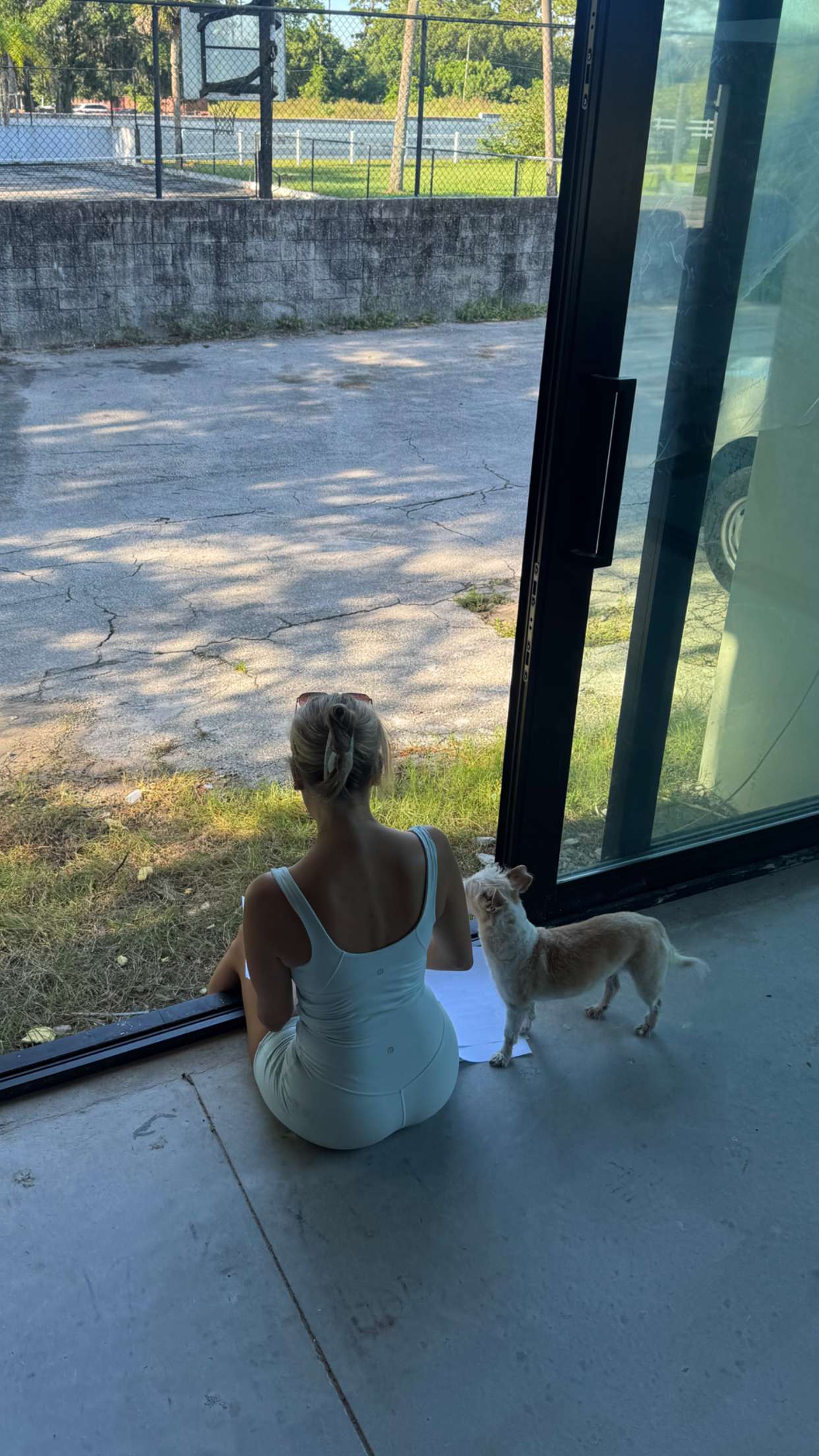 corinnakopf snapchat image archive image