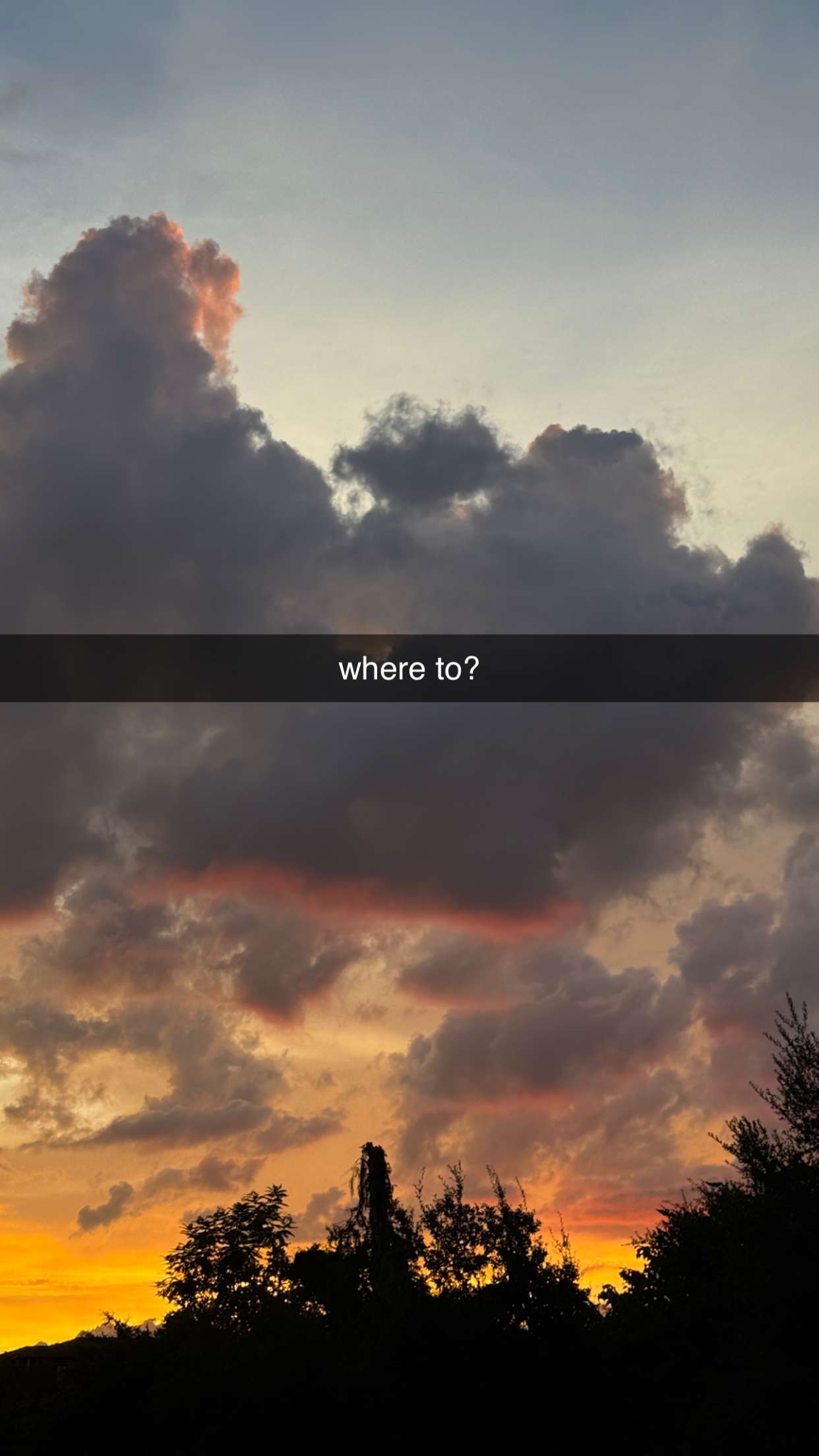 corinnakopf snapchat image archive image