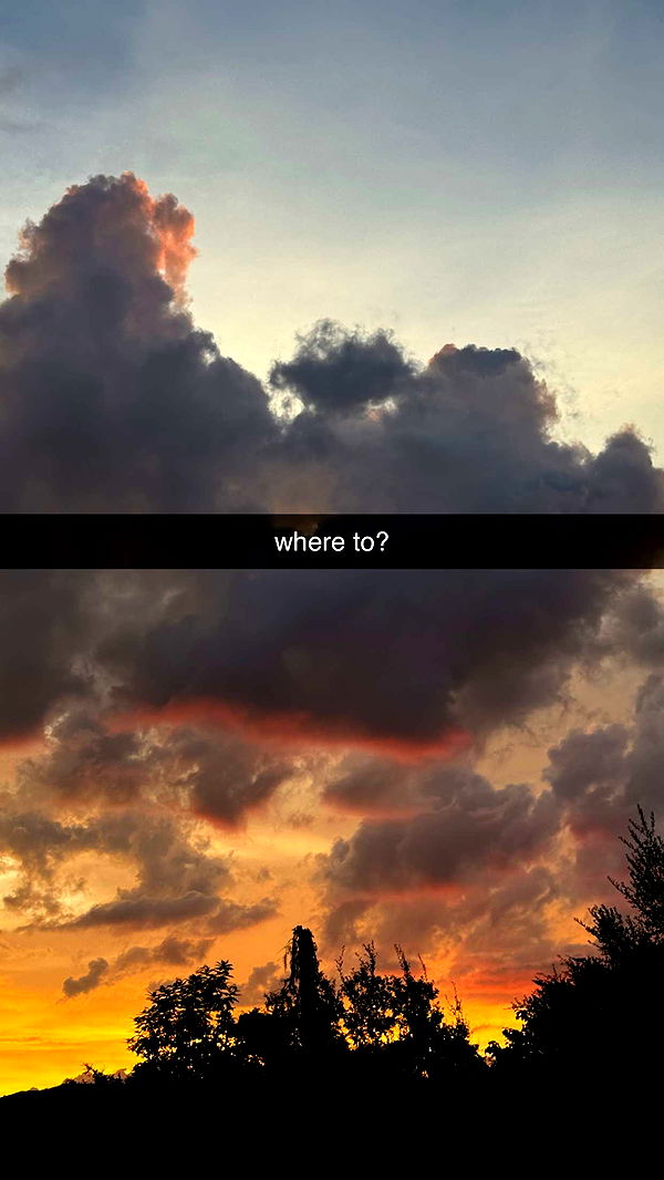 corinnakopf image ~ Altpins