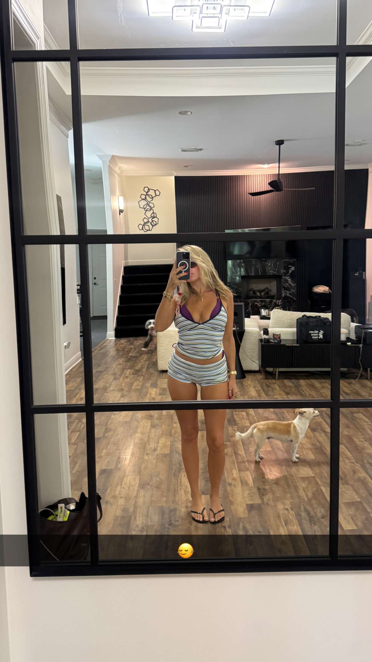 corinnakopf snapchat image archive image