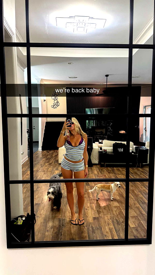 corinnakopf image ~ Altpins
