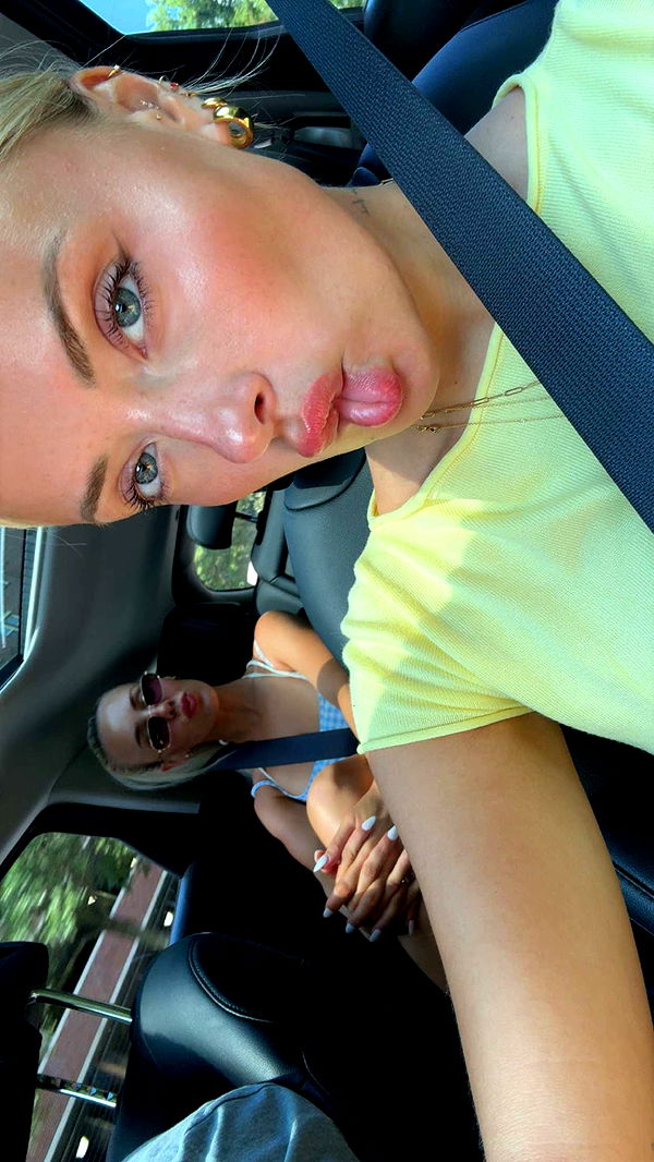 corinnakopf image ~ Altpins