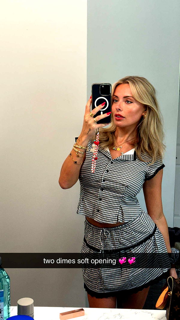 corinnakopf image ~ Altpins