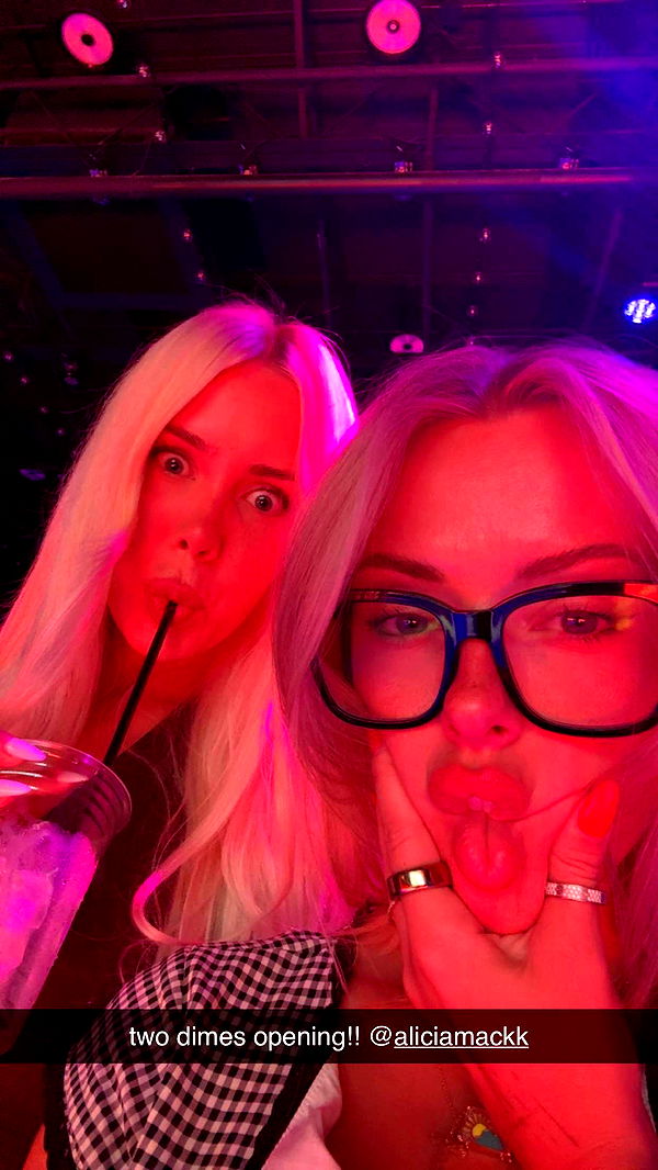 corinnakopf image ~ Altpins