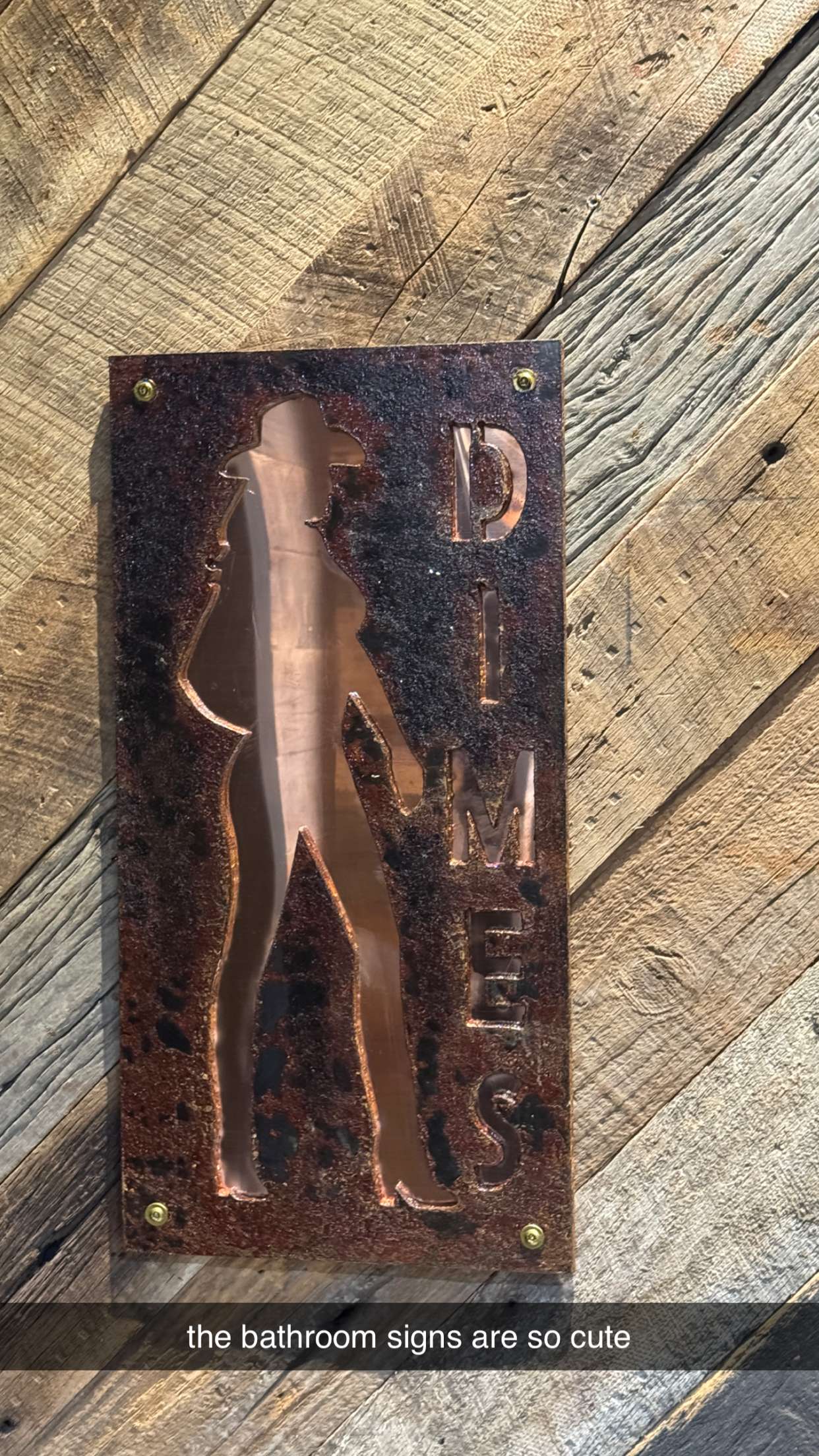 corinnakopf snapchat image archive image