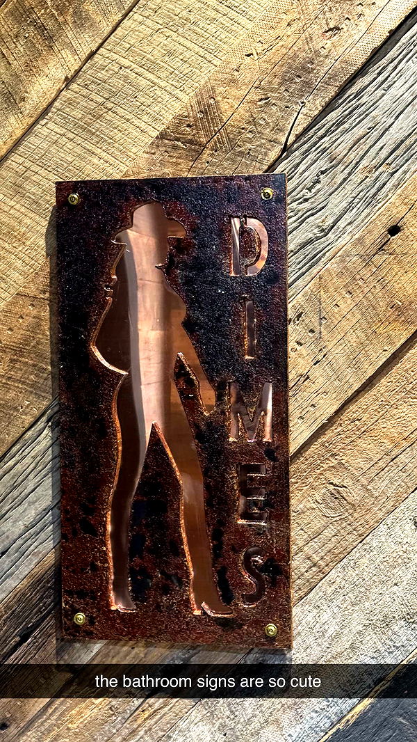 corinnakopf image ~ Altpins