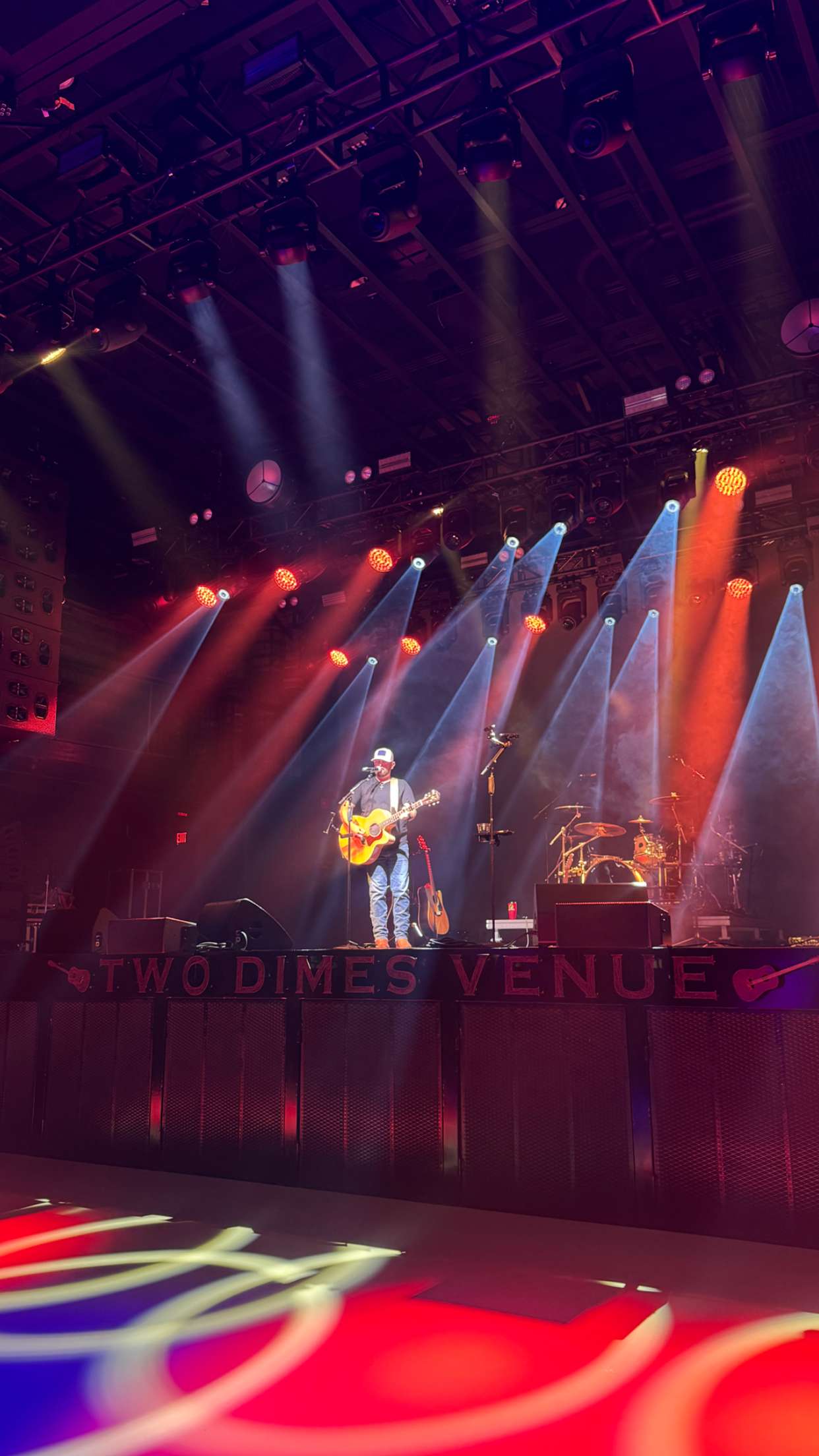 corinnakopf snapchat image archive image