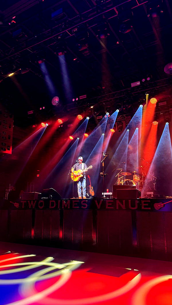 corinnakopf image ~ Altpins