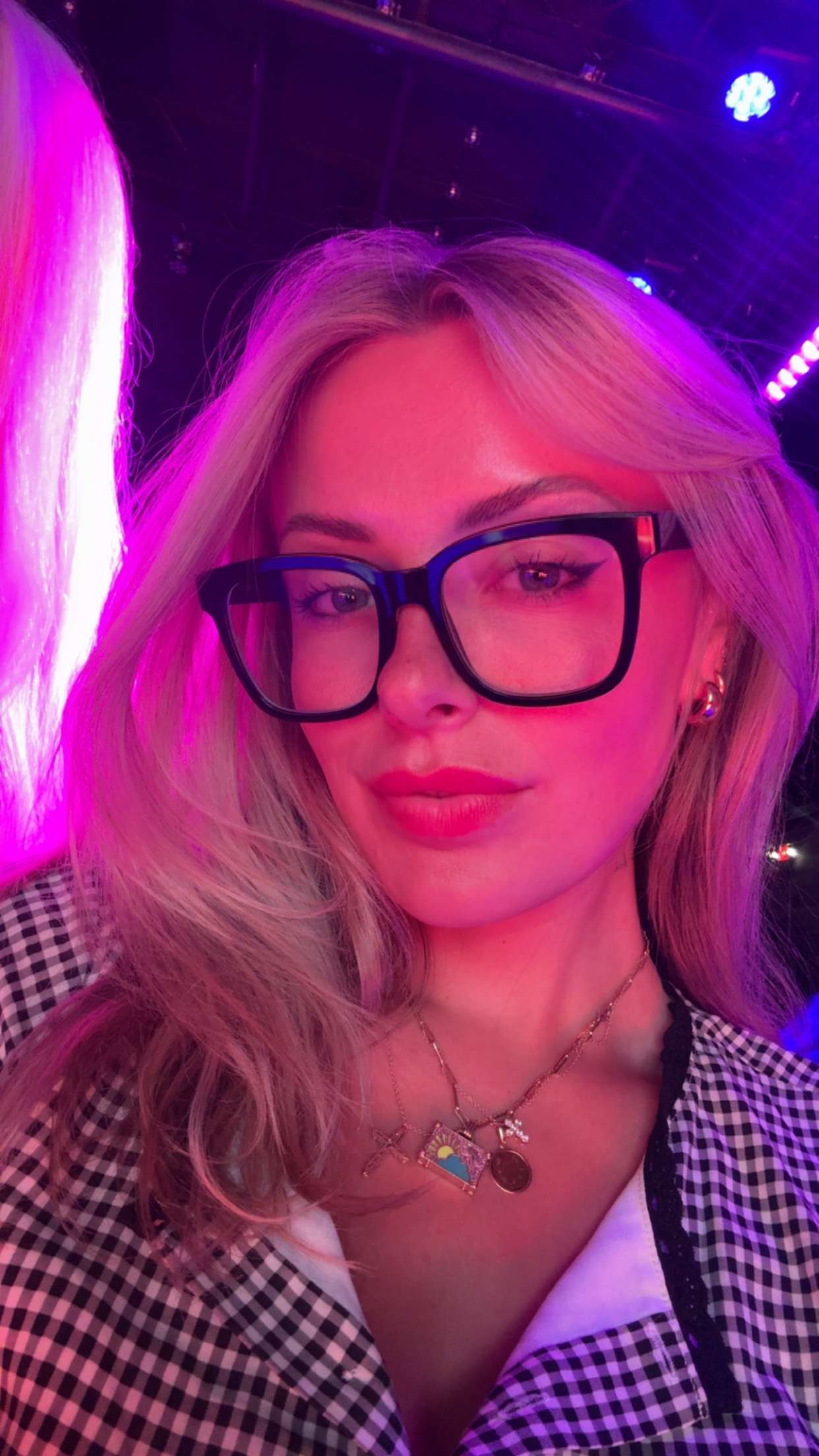 corinnakopf snapchat image archive image