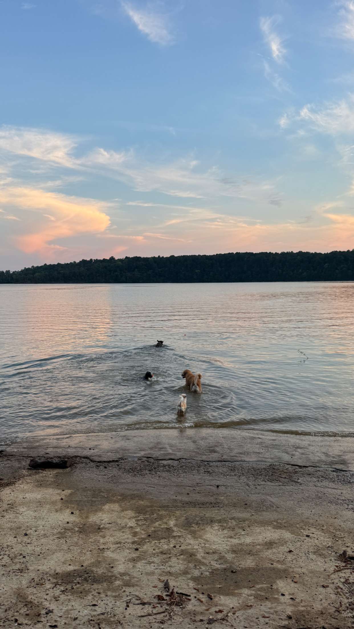 corinnakopf snapchat image archive image