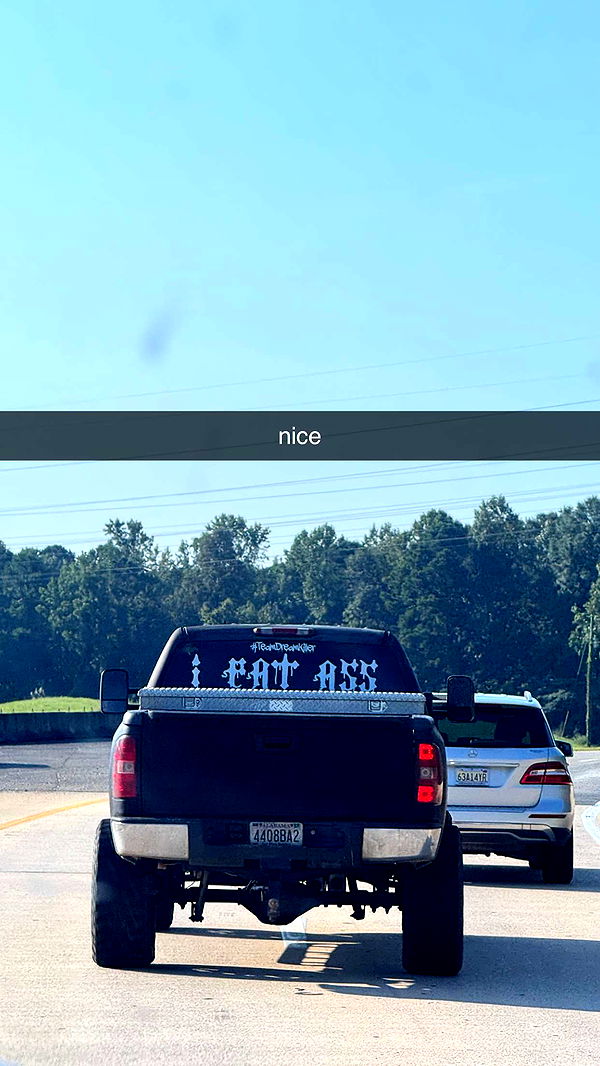 corinnakopf image ~ Altpins