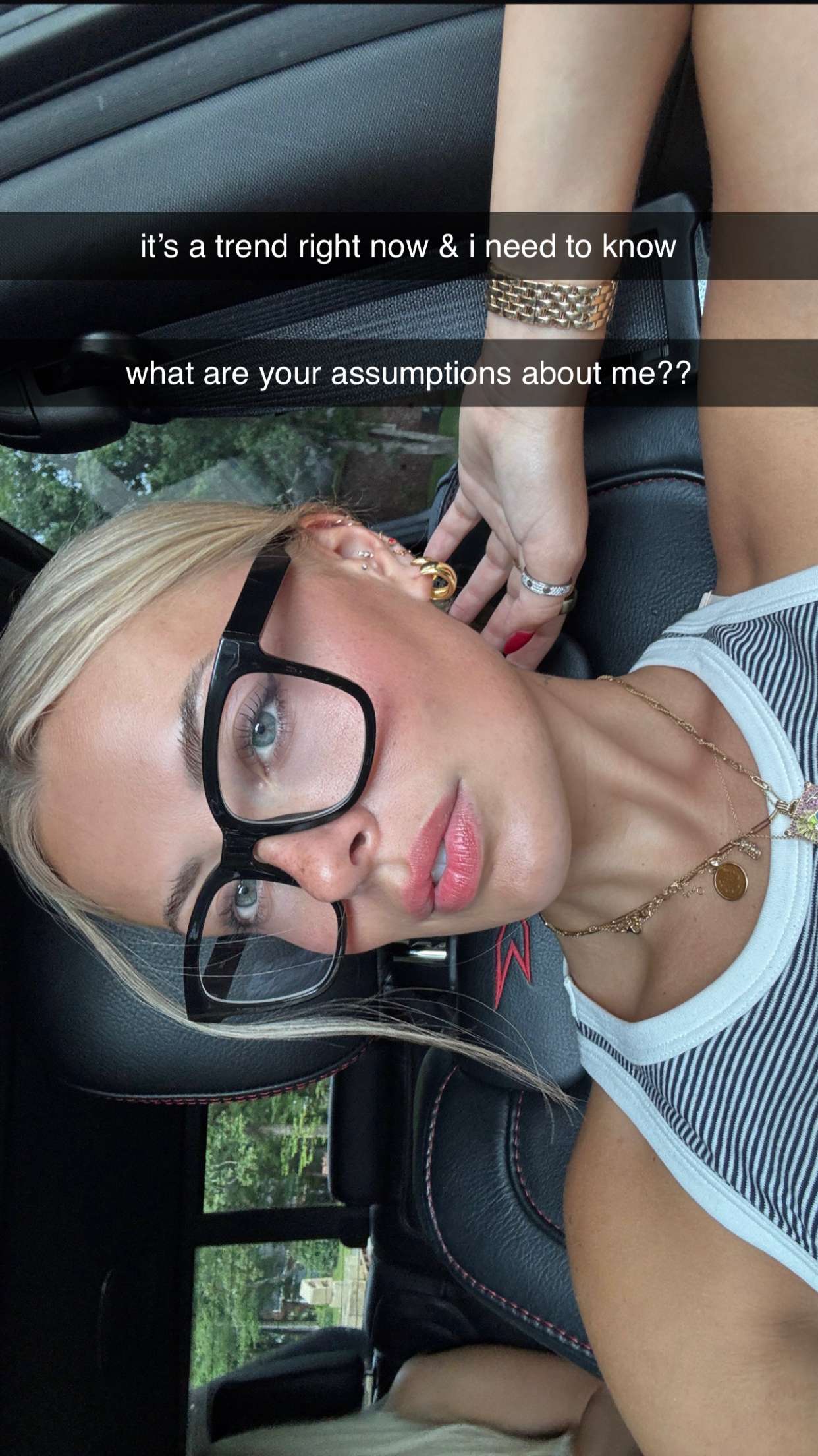 corinnakopf snapchat image archive image