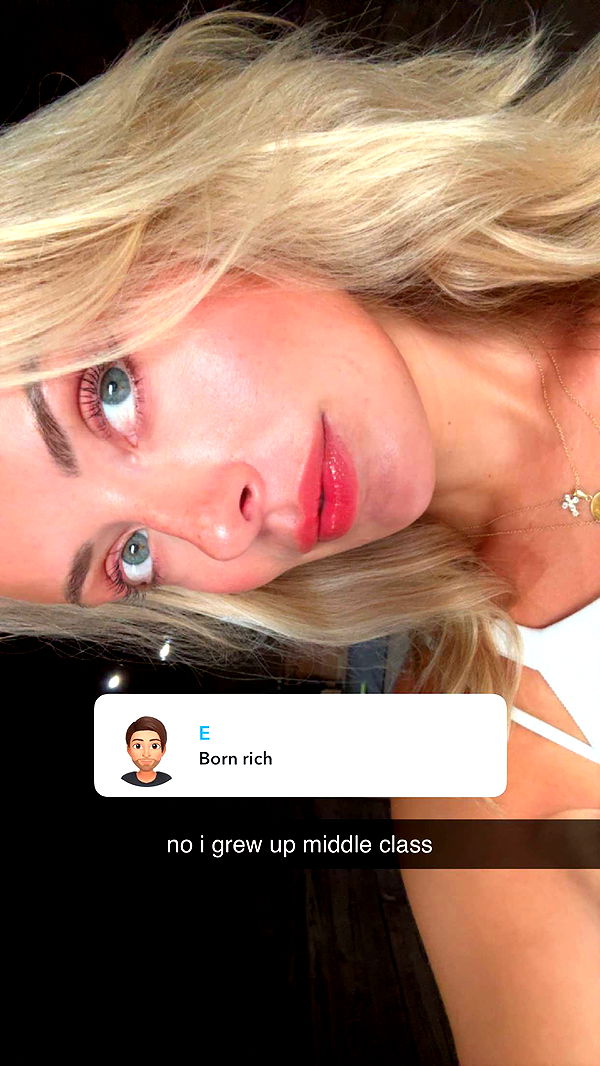 corinnakopf image ~ Altpins