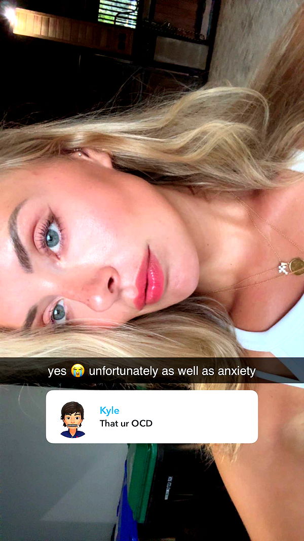 corinnakopf image ~ Altpins