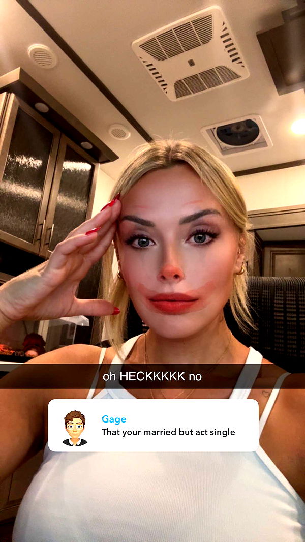 corinnakopf image ~ Altpins