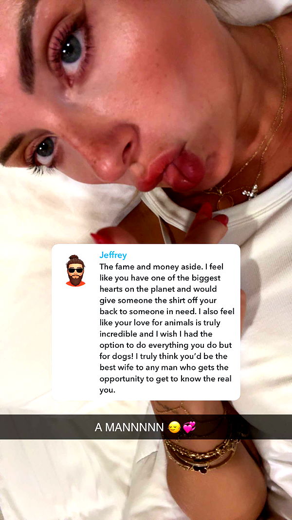 corinnakopf image ~ Altpins