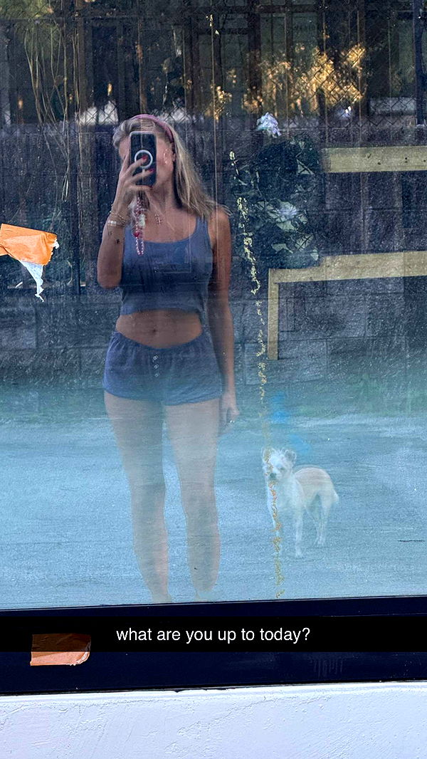 corinnakopf image ~ Altpins