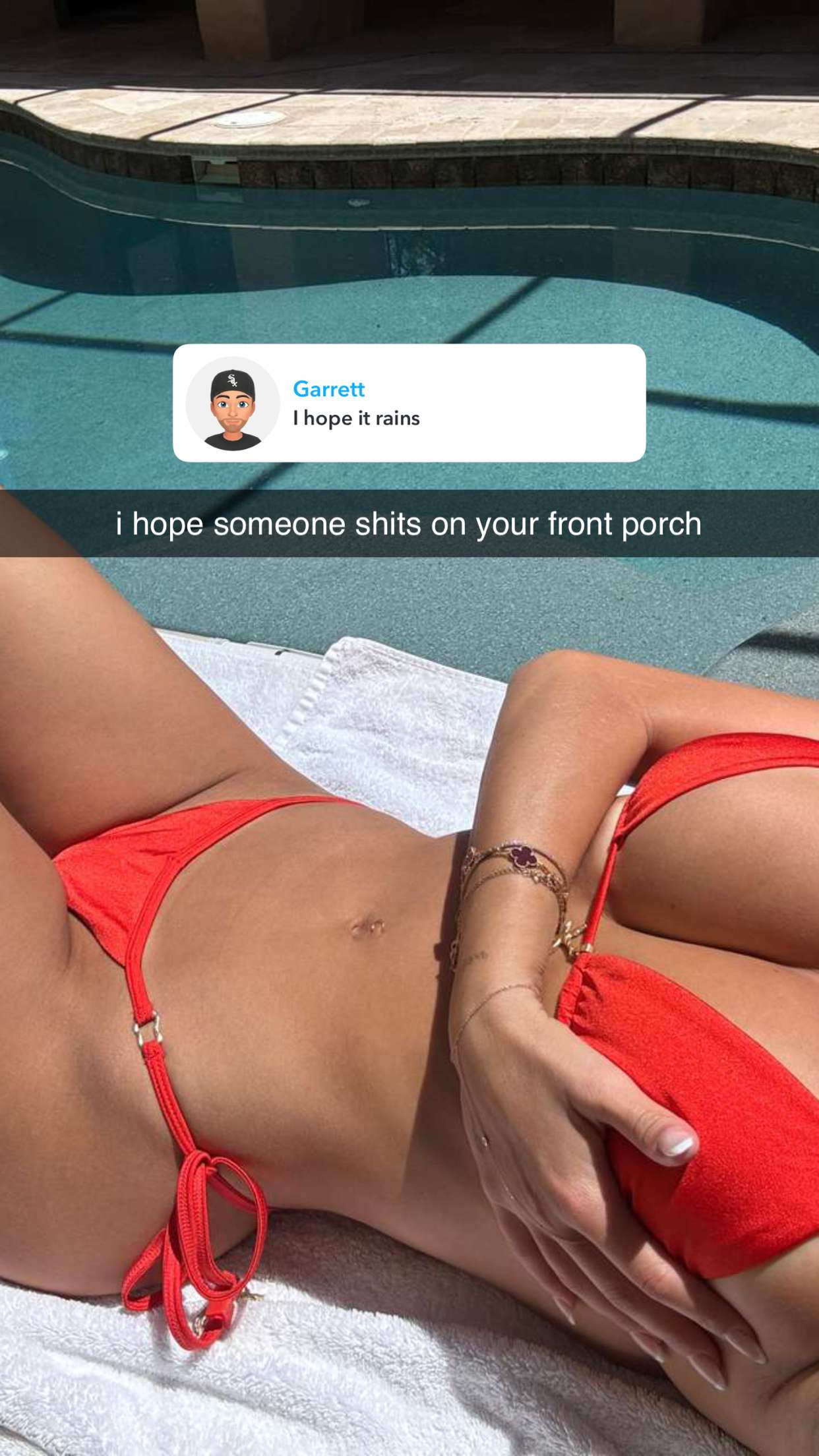 corinnakopf snapchat image archive image