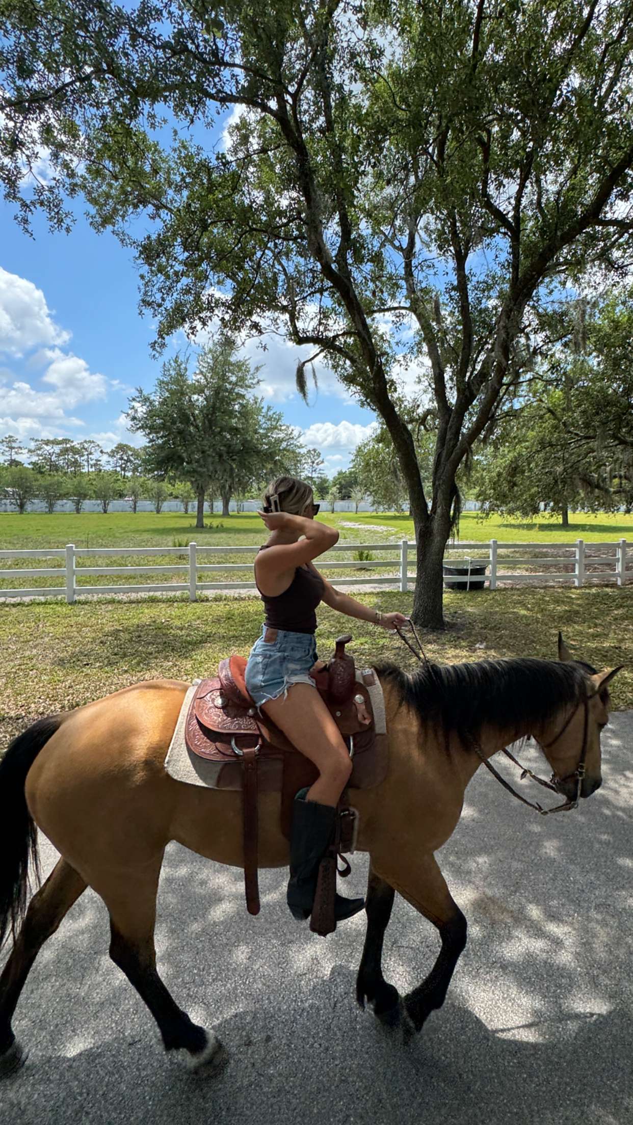 corinnakopf snapchat image archive image