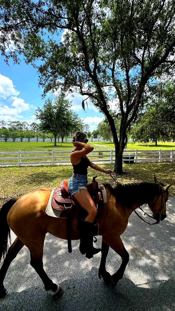 corinnakopf image ~ Altpins