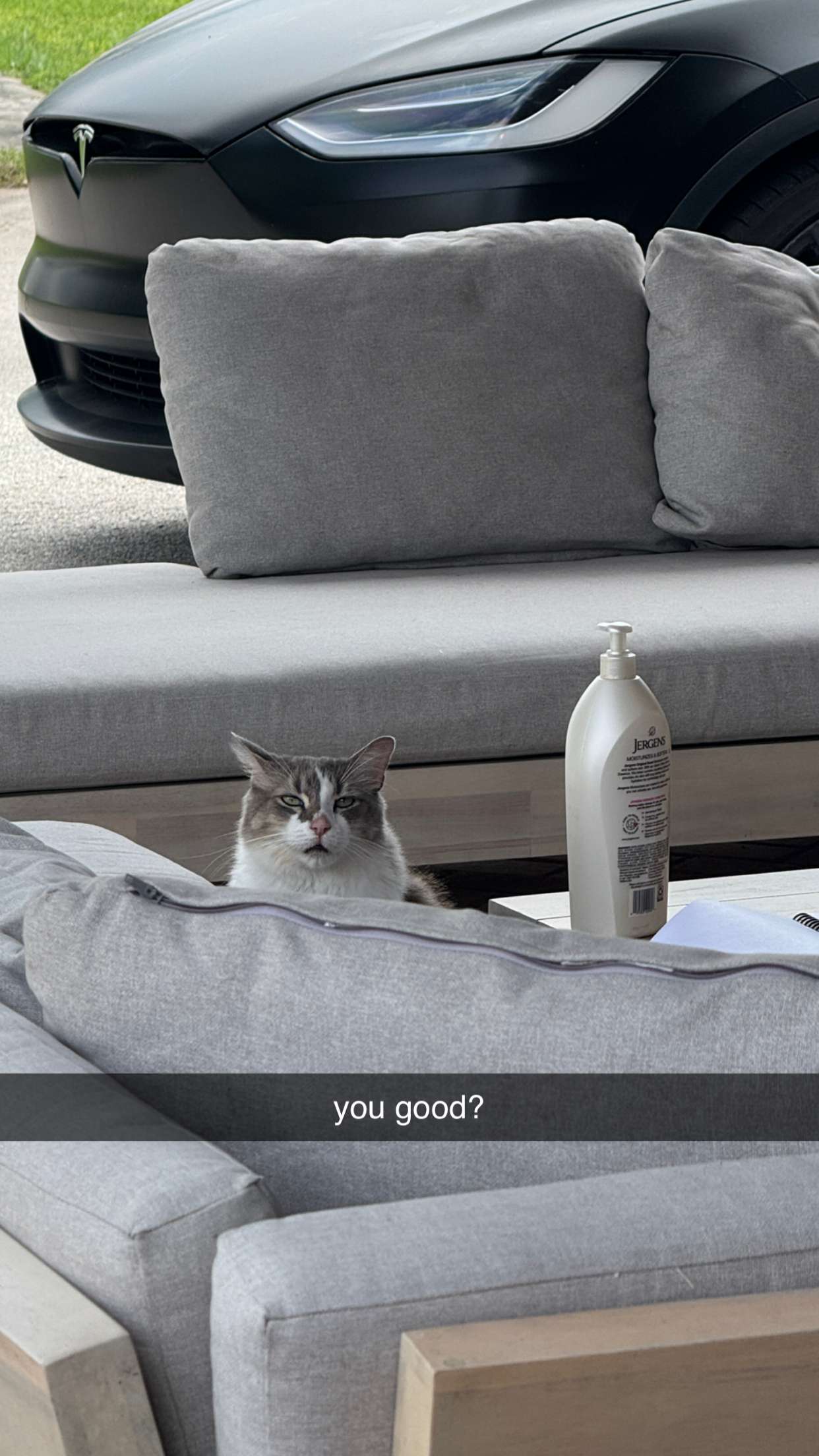 corinnakopf snapchat image archive image