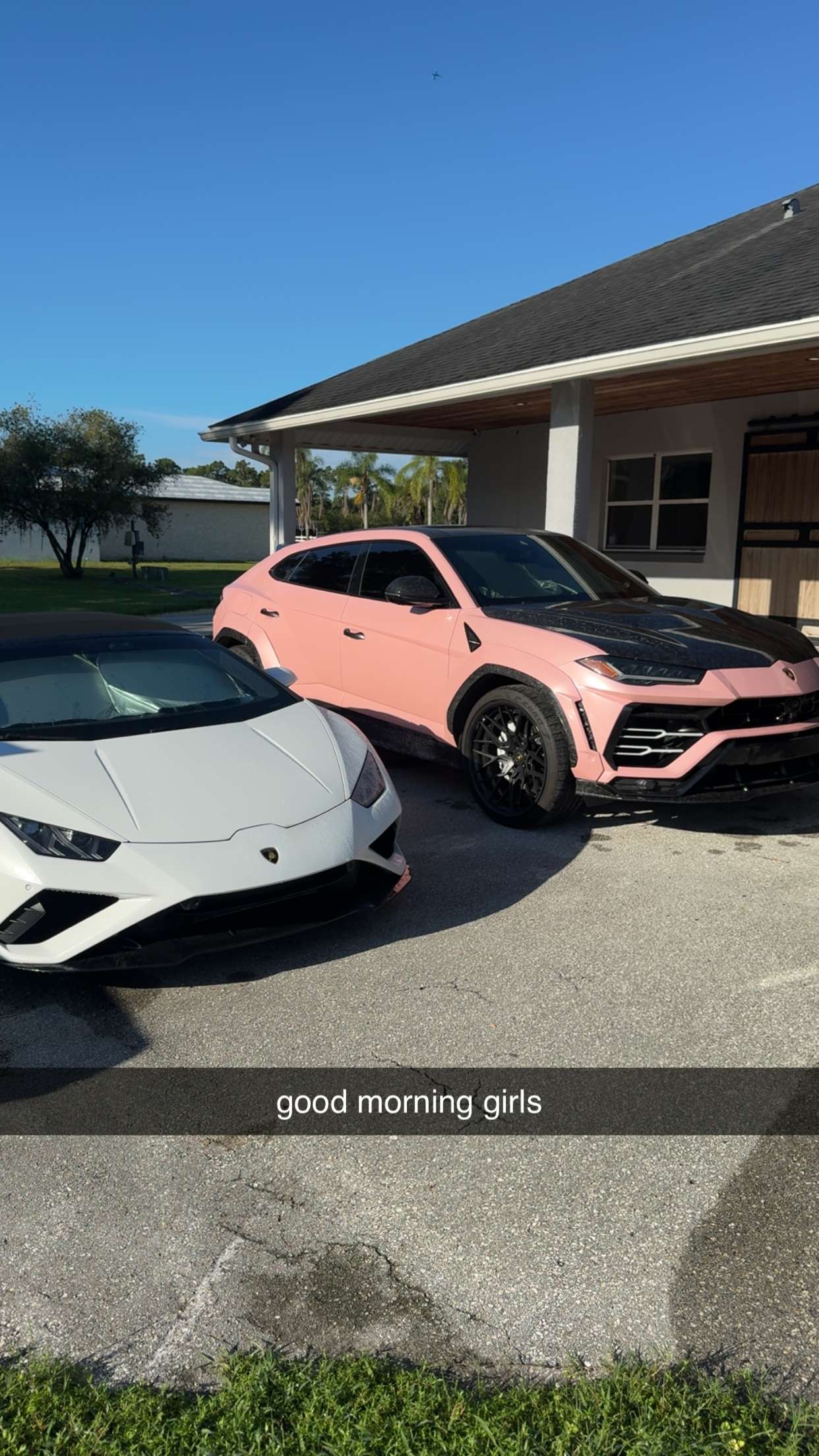 corinnakopf snapchat image archive image