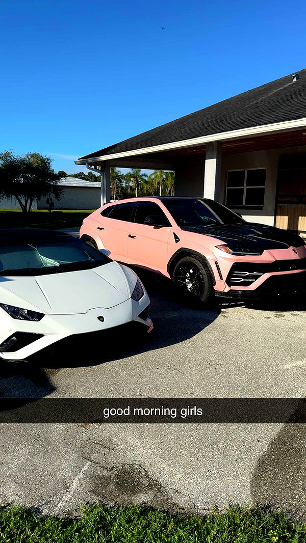 corinnakopf image ~ Altpins